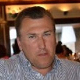 �����, ������