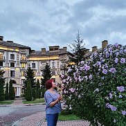 Галина, 56 лет, Сочи Галина, 56 лет, Сочи