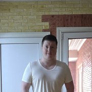 , 36 , 