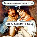 ���� �������, �����������, 60 ��� - ��������� 19 ���� 2026 � ������ ������ ��������