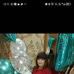 , 45, 