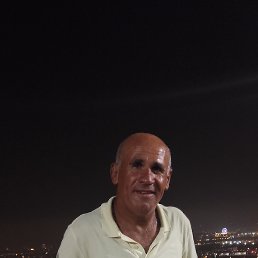 , 52, 