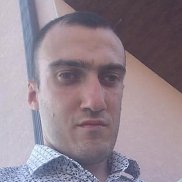 robert, 30 лет, Ереван robert, 30 лет, Ереван