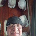 ���� �����, ������, 55 ��� - ��������� 12 ������� 2026 � ������ ���� ����������