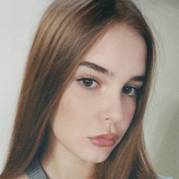 , , 26 
