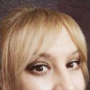 ���� �����, ������, 47 ��� - ��������� 28 ������ 2024 � ������ ���� ����������