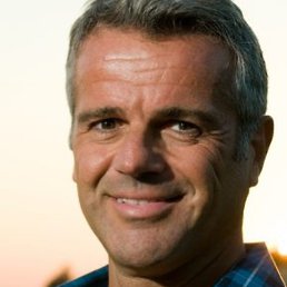 ������, �����-���������, 50 ���