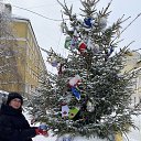 ���� �����, ����� - ��������� 11 ������ 2026 � ������ ���� ����������