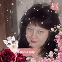 ���� Galina, �������, 69 ��� - ��������� 25 ������ 2026 � ������ ���� ����������