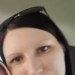 , 37, 