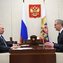 ���� �����, ������ - ��������� 20 ������� 2024 � ������ ���� ����������
