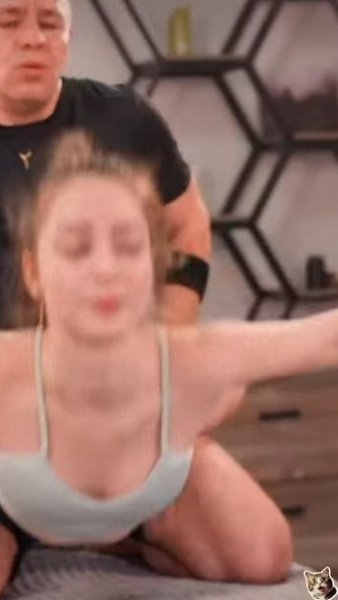 a� ��e��e�c� �a���� ��e�e�� �acca�a? ����� ������� - 2