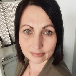 Olga, ������