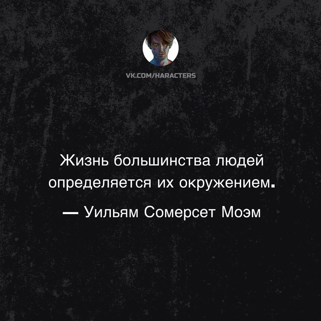  - 24  2025  21:30