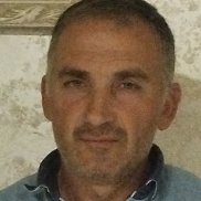 , 45 , 