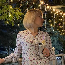 ��������, �������, 26 ���