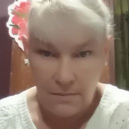 ����� �������������, ������, 50 ���