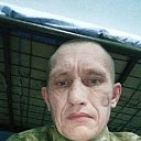 ���� �������, �������, 40 ��� - ��������� 9 ������� 2026 � ������ ���� ����������