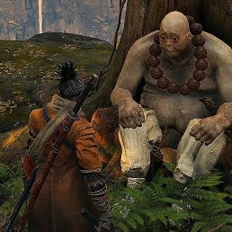 ����, �����, 44 ����