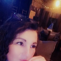 ���� ���������, �����-���������, 49 ��� - ��������� 27 ������� 2023