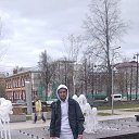 ���� ������, ����������, 35 ��� - ��������� 27 ���� 2024 � ������ ���� ����������