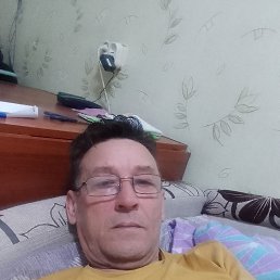  , 53, ,  