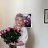 Фото Елена ., Нижний Новгород, 60 лет - добавлено 27 октября 2025