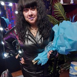 ���� ����, ������������, 49 ��� - ��������� 26 ����� 2026