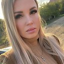 ���� �����, ������, 33 ���� - ��������� 30 ������ 2025 � ������ ���� ����������
