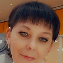 ���� �����, ������ - ��������� 16 ������� 2025 � ������ ���� ����������