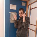  , -, 32  -  12  2025    