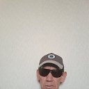  , , 57  -  9  2025    