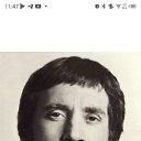 ���� �����, �����������, 38 ��� - ��������� 13 ��� 2024 � ������ ���� ����������