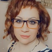 ����������, 39 ���, ���������