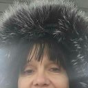 ���� ����, �������� - ��������� 21 ������� 2026 � ������ ���� ����������