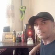 , 50 , 