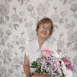 �������, ���