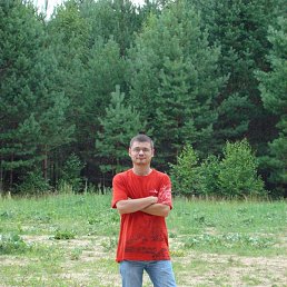 ������, �������, 42 ����