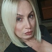 , 42 , 