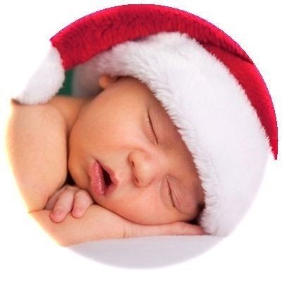 � ���� ������ ������ ������.. �������� � ������� ��� ��� �������, � �� ��� ���� ������. ���������� ...