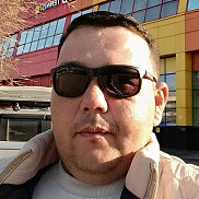 ������, 39 ���, ������