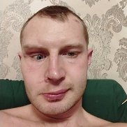 ����, 29 ���, ������