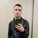 ���� Sergey, ������, 42 ���� - ��������� 8 ��� 2024