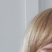 , 44 , 