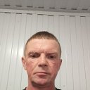 ���� ������, ������, 48 ��� - ��������� 31 ������� 2025 � ������ ���� ����������