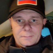 ������, 39 ���, ������