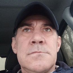 �����, ������, 47 ���