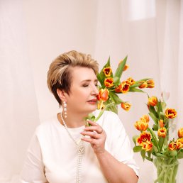 , 58, 