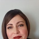 ���� �����, �����, 43 ���� - ��������� 27 ������ 2025