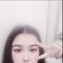 ���� �����, ������, 18 ��� - ��������� 10 ������ 2026